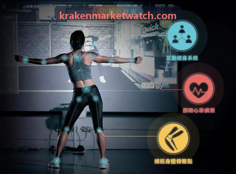 海妖交易所架构示意图